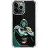 Marvel Dr. Doom iPhone 13 Pro Max Clear Case